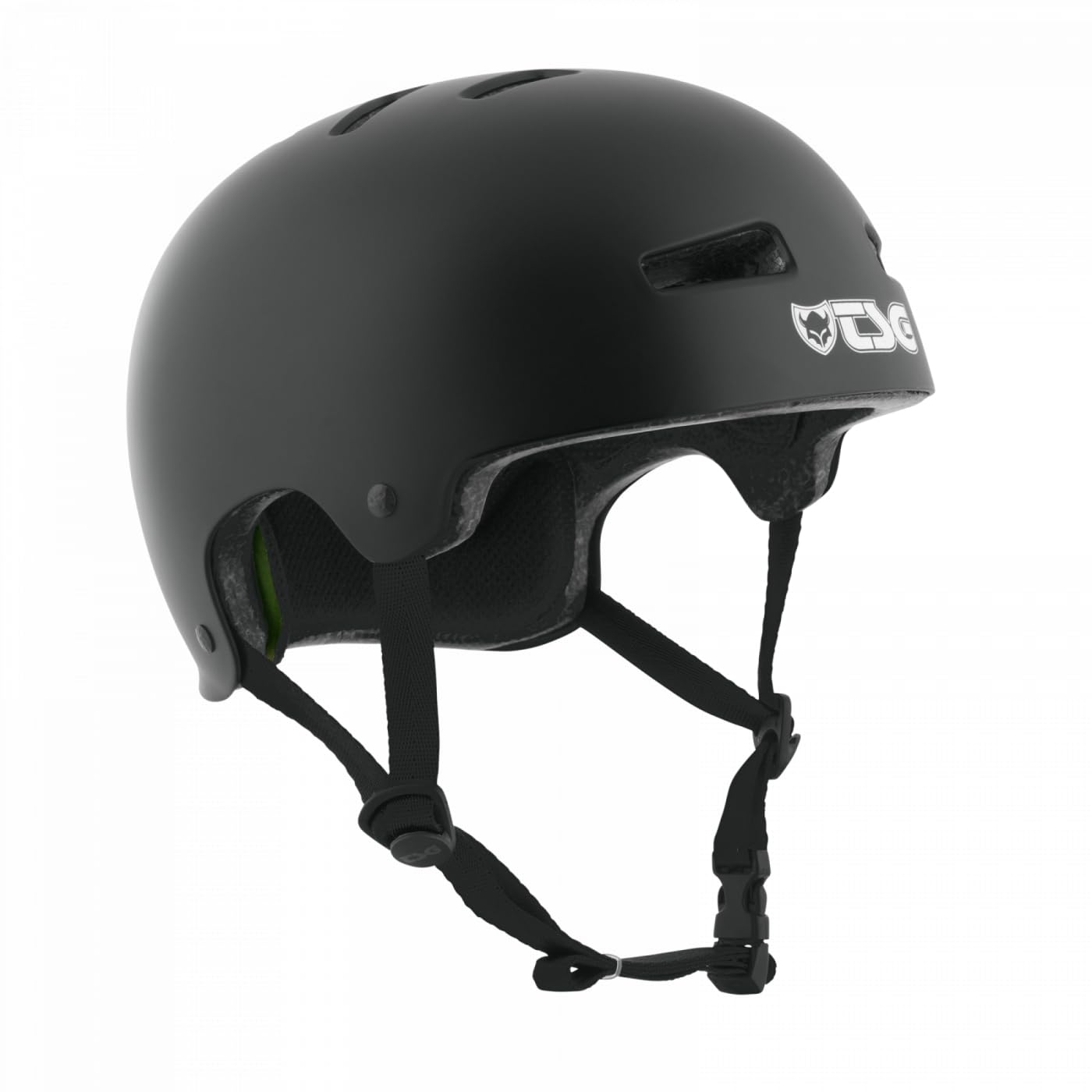 未使用 TSG EVOLUTION ヘルメット HELMET グリーン L/XL Amazon.co.jp: TSG (ティーエスジー) ヘルメット スケートボード用